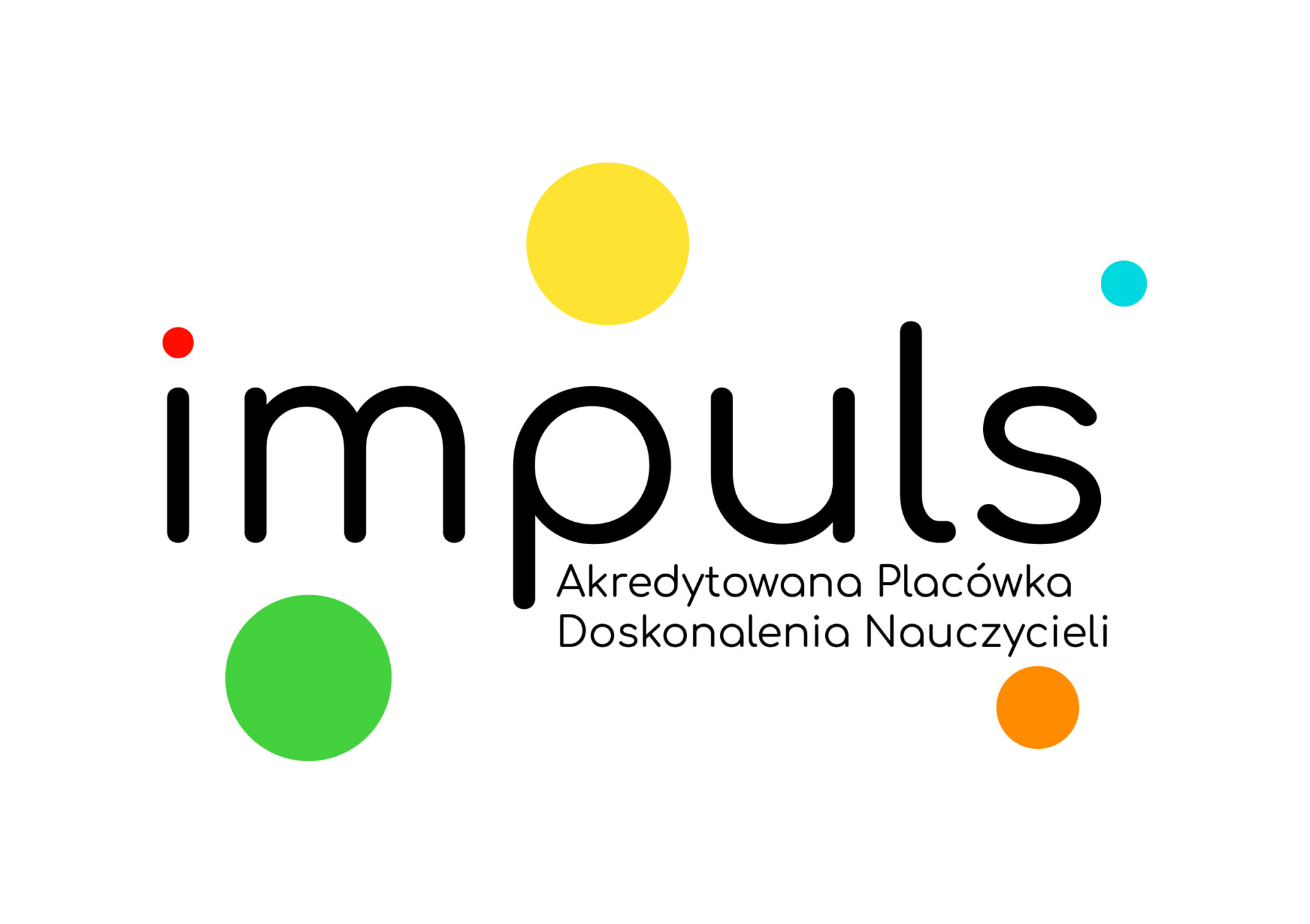 Kurs Kwalifikacyjny Z Zakresu Zarządzania Oświatą Kwalifikacyjny Kurs w zakresie Zarządzania Oświatą - PDN Impuls Dorota