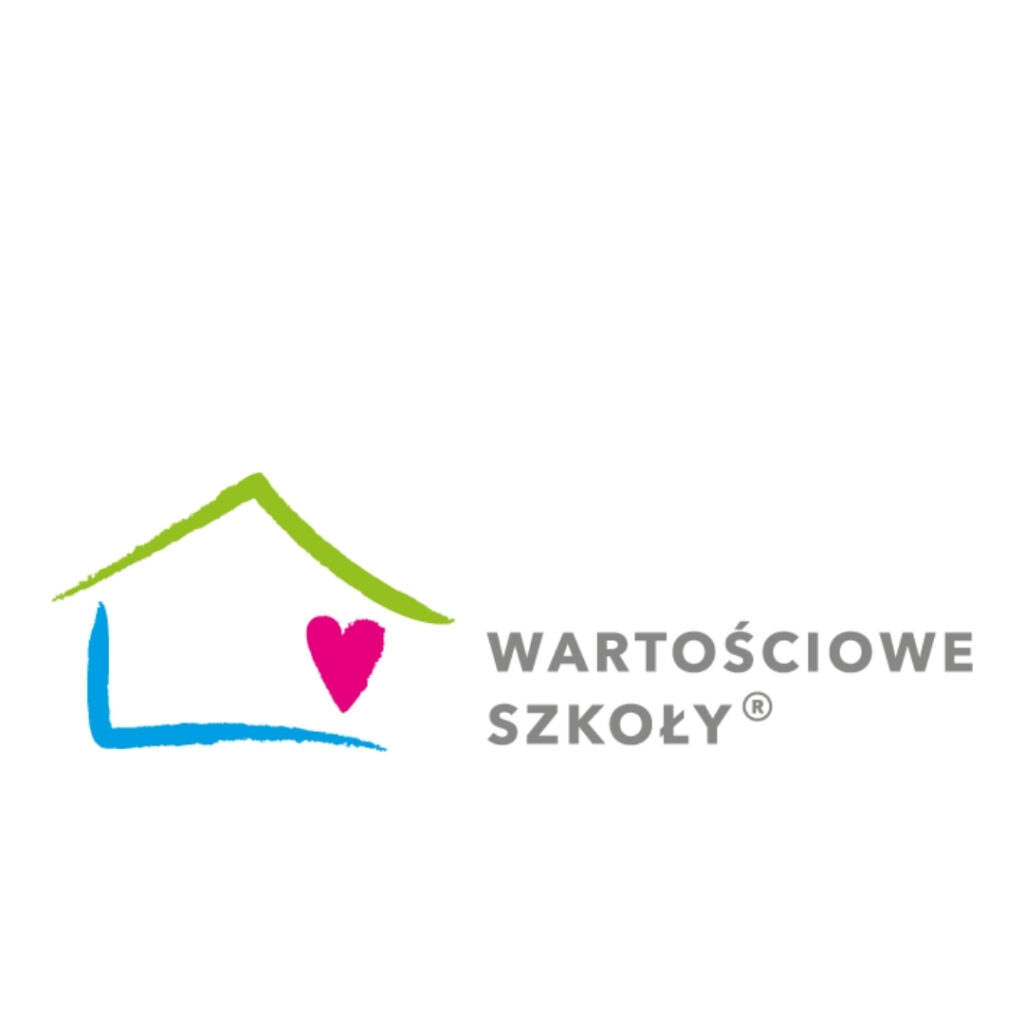 Wartościowe szkoły