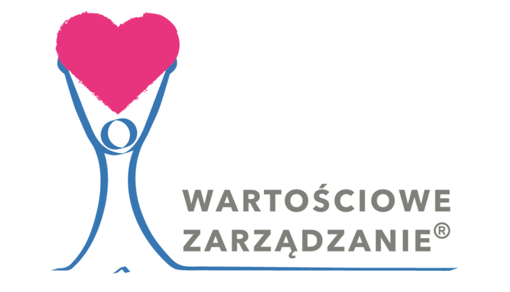 Wartościowe Zarządzanie