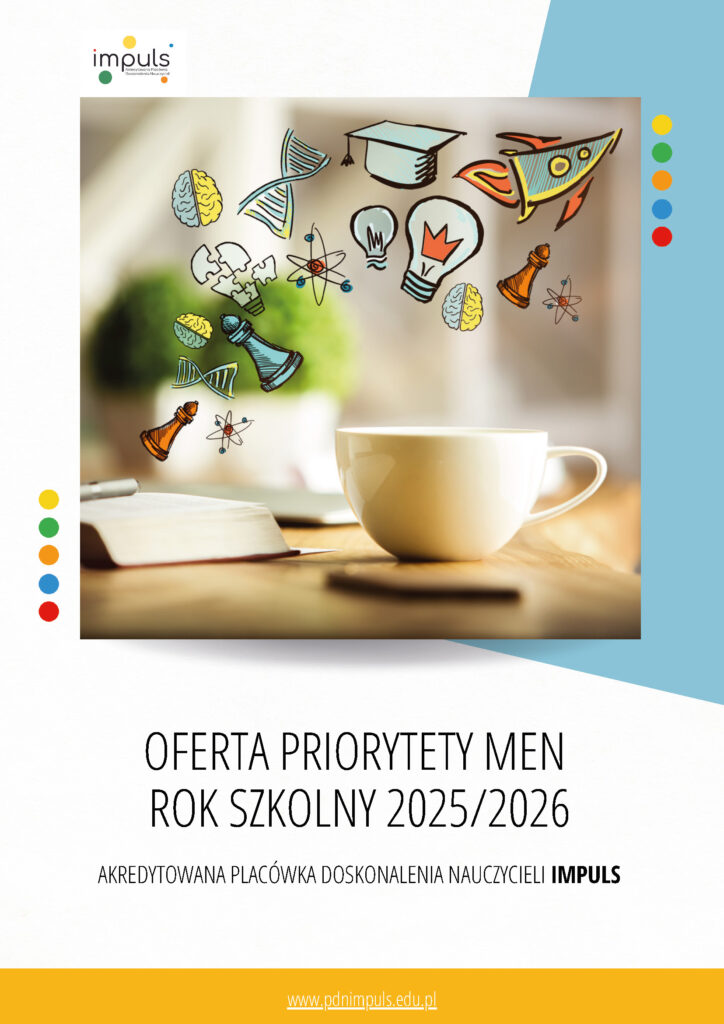 Pełna oferta PDN Impuls 2025-2026 PDF_Strona_01