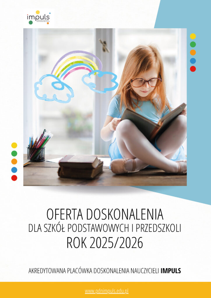 Pełna oferta PDN Impuls 2025-2026 PDF_Strona_09