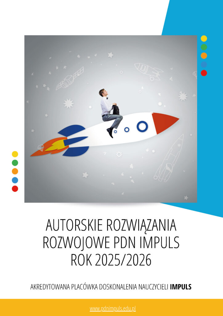 Pełna oferta PDN Impuls 2025-2026 PDF_Strona_40