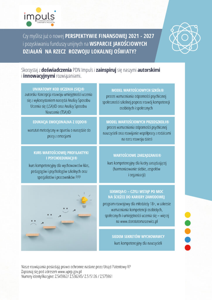 Pełna oferta PDN Impuls 2025-2026 PDF_Strona_40