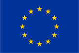 Dofinansowane przez Unię Europejską - przejdź do projektów UE